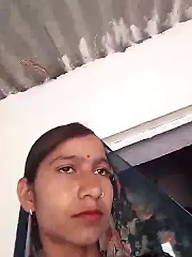 Cut rami6 online show from January 19, 2026, 8:18 am