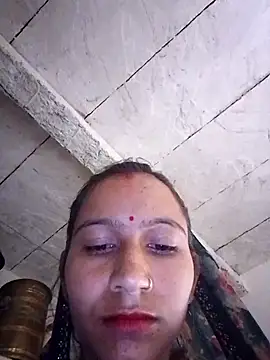 Cut rami6 online show from February 1, 2026, 2:26 pm