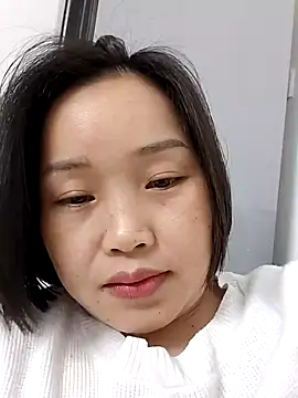   BingBing   online show from February 14, 2026, 1:44 pm