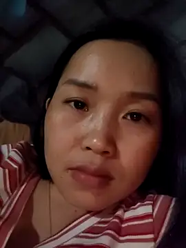   BingBing   online show from January 18, 2026, 11:35 am