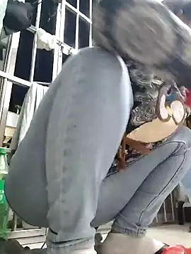   BingBing   online show from February 3, 2026, 11:26 am