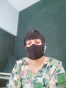 Snapshot of Tamilfathi chatting on February 9, 2026, 11:52 am Tamilfathi online show from February 9, 2026, 11:52 am