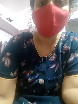 Snapshot of Tamilfathi chatting on March 30, 2026, 1:56 pm Tamilfathi online show from March 30, 2026, 1:56 pm