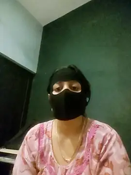 Snapshot of Tamilfathi chatting on February 8, 2026, 12:52 am Tamilfathi online show from February 8, 2026, 12:52 am