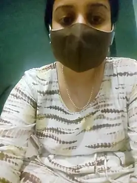 Tamilfathi online show from May 3, 2026, 6:00 pm
