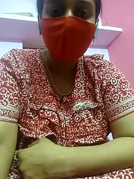 Snapshot of Tamilfathi chatting on March 31, 2026, 5:31 am Tamilfathi online show from March 31, 2026, 5:31 am