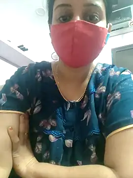 Snapshot of Tamilfathi chatting on March 30, 2026, 1:07 am Tamilfathi online show from March 30, 2026, 1:07 am