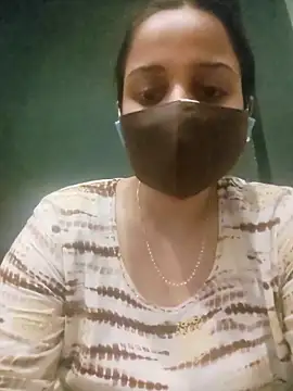 Tamilfathi online show from April 27, 2026, 5:55 pm