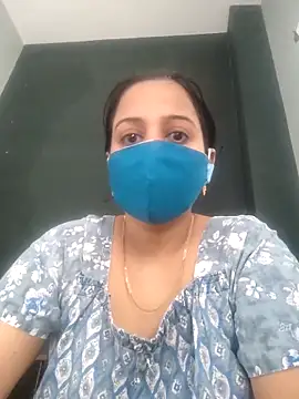 Snapshot of Tamilfathi chatting on February 15, 2026, 2:23 am Tamilfathi online show from February 15, 2026, 2:23 am