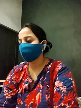 Snapshot of Tamilfathi chatting on February 5, 2026, 2:02 pm Tamilfathi online show from February 5, 2026, 2:02 pm