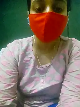 Snapshot of Tamilfathi chatting on March 14, 2026, 5:08 pm Tamilfathi online show from March 14, 2026, 5:08 pm