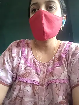 Snapshot of Tamilfathi chatting on March 15, 2026, 10:44 am Tamilfathi online show from March 15, 2026, 10:44 am