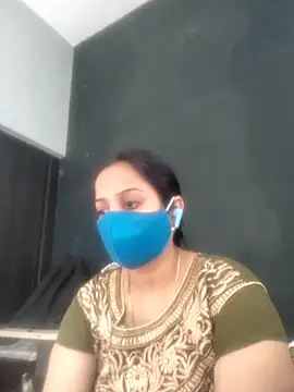 Snapshot of Tamilfathi chatting on February 7, 2026, 6:54 am Tamilfathi online show from February 7, 2026, 6:54 am