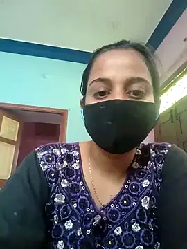 Snapshot of Tamilfathi chatting on March 29, 2026, 6:59 am Tamilfathi online show from March 29, 2026, 6:59 am