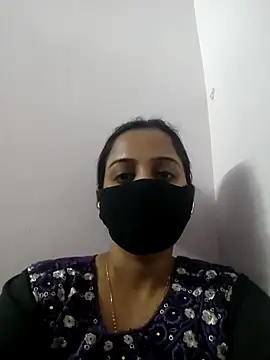 Snapshot of Tamilfathi chatting on March 28, 2026, 5:58 pm Tamilfathi online show from March 28, 2026, 5:58 pm