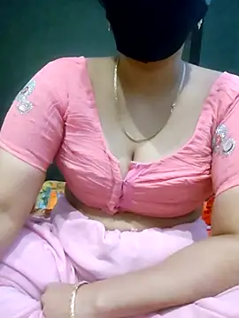 Snapshot of Tamilfathi chatting on February 12, 2026, 12:27 pm Tamilfathi online show from February 12, 2026, 12:27 pm