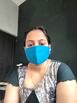 Snapshot of Tamilfathi chatting on February 6, 2026, 7:59 am Tamilfathi online show from February 6, 2026, 7:59 am