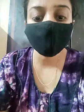 Tamilfathi online show from May 15, 2026, 1:53 pm