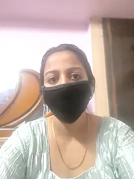 Tamilfathi online show from January 6, 2026, 7:01 am