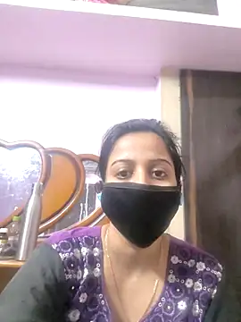 Tamilfathi online show from January 8, 2026, 6:14 pm