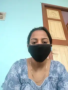 Tamilfathi online show from January 11, 2026, 6:20 am