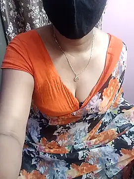 Flora Telugu online show from February 11, 2026, 2:06 pm