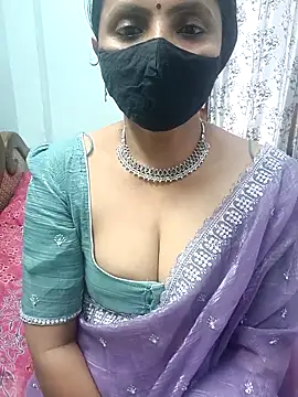 Flora Telugu online show from February 24, 2026, 4:46 am