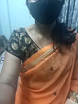 Flora Telugu online show from March 11, 2026, 2:33 pm