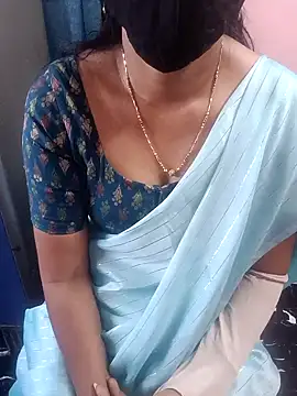 Flora Telugu online show from March 5, 2026, 8:33 am