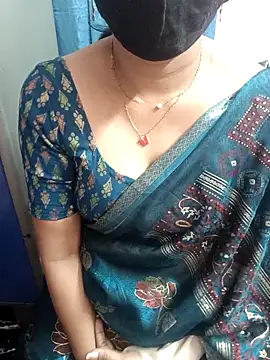 Flora Telugu online show from March 4, 2026, 4:59 pm