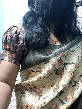 Flora Telugu online show from March 8, 2026, 7:00 am