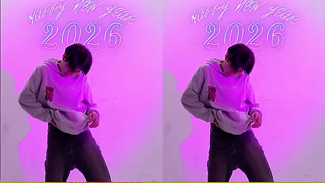 Snapshot of HD-stick998 chatting on March 10, 2026, 8:29 am HD-stick998 online show from March 10, 2026, 8:29 am