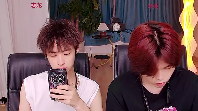 Snapshot of HD-stick998 chatting on July 14, 2026, 12:11 pm HD-stick998 online show from July 14, 2026, 12:11 pm