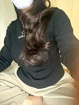 My-Myy online show from January 10, 2026, 6:42 am