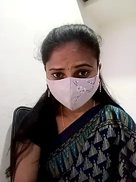 ammulu sexy online show from March 1, 2026, 5:18 am