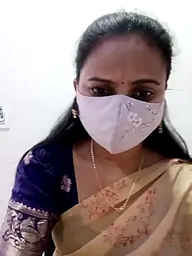 ammulu sexy online show from February 19, 2026, 4:31 am