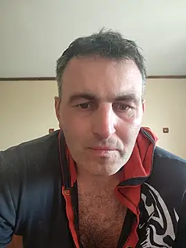 Hakfin666 online show from May 29, 2026, 12:22 pm
