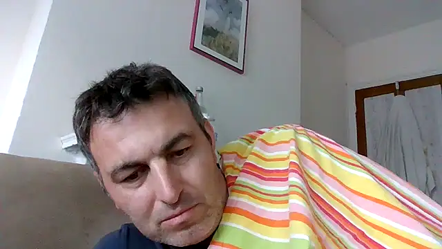 Snapshot of Hakfin666 chatting on June 29, 2026, 4:19 am Hakfin666 online show from June 29, 2026, 4:19 am