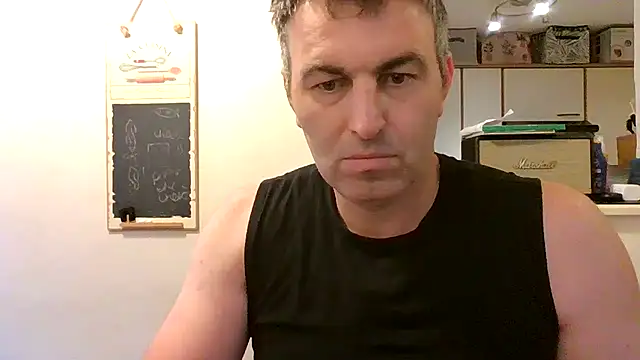 Snapshot of Hakfin666 chatting on June 27, 2026, 4:18 am Hakfin666 online show from June 27, 2026, 4:18 am