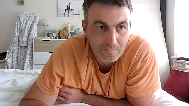Hakfin666 online show from June 6, 2026, 4:01 pm