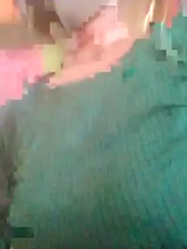 Kinjal setty online show from January 7, 2026, 9:03 am