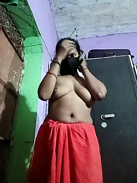 Snapshot of Kinjal_setty chatting on May 6, 2026, 6:01 pm Kinjal setty online show from May 6, 2026, 6:01 pm