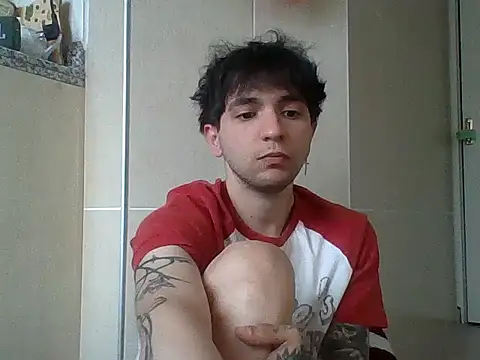 Snapshot of caraboi66 chatting on May 23, 2026, 3:00 pm caraboi66 online show from May 23, 2026, 3:00 pm