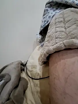 Marcelo1209naa online show from February 17, 2026, 1:14 am