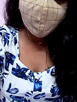 Ammu14399 online show from February 21, 2026, 7:10 am