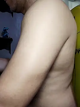 Snapshot of Erbst_Morni chatting on February 23, 2026, 11:22 am Erbst Morni online show from February 23, 2026, 11:22 am