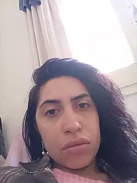 Snapshot of darkgodessone chatting on March 22, 2026, 2:18 pm darkgodessone online show from March 22, 2026, 2:18 pm