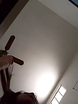 Snapshot of darkgodessone chatting on February 14, 2026, 2:39 pm darkgodessone online show from February 14, 2026, 2:39 pm