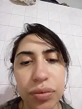 Snapshot of darkgodessone chatting on March 21, 2026, 4:25 am darkgodessone online show from March 21, 2026, 4:25 am