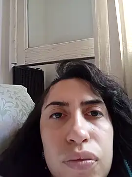 Snapshot of darkgodessone chatting on March 15, 2026, 3:41 pm darkgodessone online show from March 15, 2026, 3:41 pm